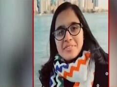 Sudeeksha Bhati death: When will culprits be arrested?