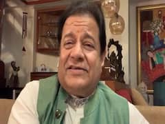 Celebrities Wish Fans A Happy Independence Day In Their Own Style