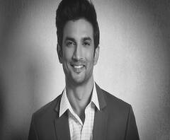 SSR Case Update | पोस्टमार्टम करणाऱ्या डॉक्टरांची सीबीआयकडून चौकशी, कूपर रुग्णालयात तपास