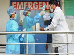 Watch top 10 updates of the day over Coronavirus