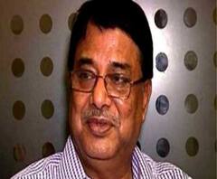 কোচবিহার: করোনামুক্ত বিধায়ক উদয়ন গুহকে নিয়ে বাইক মিছিল তৃণমূলের, শুরু বিতর্ক