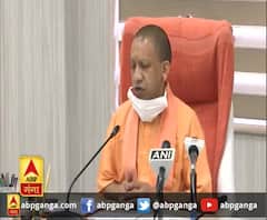 MSME के तहत स्वरोजगार योजना,युवाओं को रोजगार देना ही हमारी प्राथमिकता