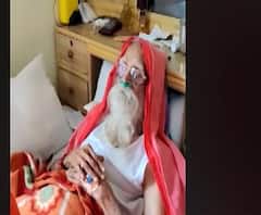 50 कोटींच्या संपत्तीवरून शिवाचार्यांवर दबाव? शिवा संघटनेचे आरोप भक्तीस्थळाच्या ट्रस्टींनी फेटाळले