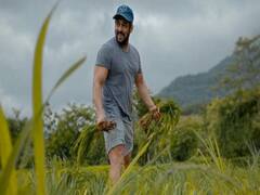 Bigg Boss 14: Salman Khan may host show from his farmhouse