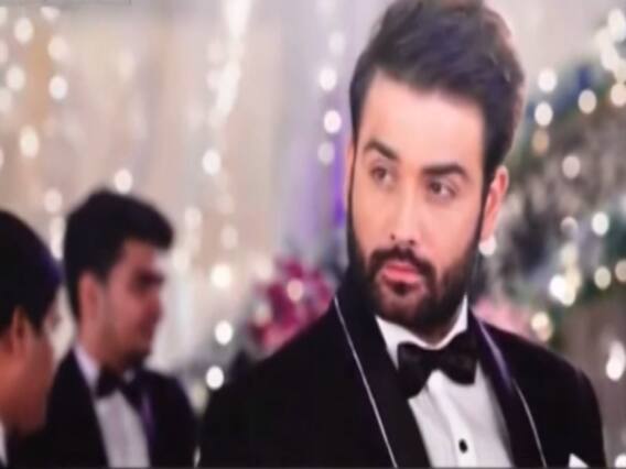 Vivian Dsena not participating in Bigg Boss 14