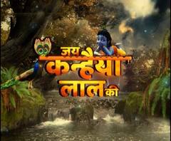 ABP गंगा पर देखिए भक्ति के रंग, आस्था की उमंग ,कोरोना काल में मंदिर बंद... घर पर ही भक्ति का संगम