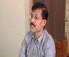Tukaram Mundhe | चारित्र्यहननवर केलेल्या वक्तव्यावर तुकाराम मुंढेंनी माफी मागावी : भाजप