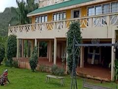 Sushant wanted to visit his farmhouse during lockdown | SBS Full