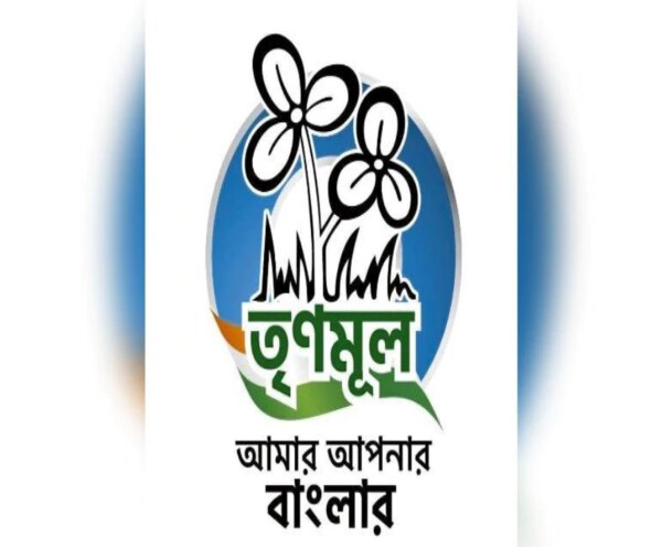 ABP News ABP News
