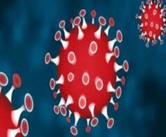 করোনা: দৈনিক সংক্রমণে কলকাতাকে টপকে শীর্ষে উত্তর ২৪ পরগনা