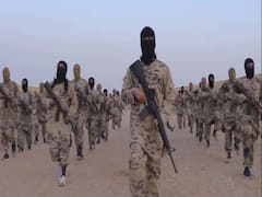 Breaking News : NIA ने ISIS से जुड़ा एक संदिग्ध को Bengaluru से गिरफ्तार किया