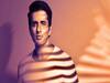 Sonu Sood shares how he came up with the idea of helping laborers | ABP Exclusive