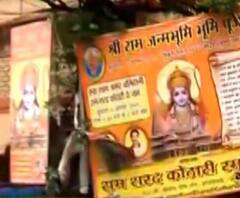 'লকডাউন হোক, পুজো আমরা করবই' সোজাসাপ্টা দমদম পার্কে মহাযজ্ঞের উদ্যোক্তা বিজেপি নেতা পীযূষ কানোরিয়া