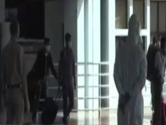 देखें देश की 20 बड़ी Political खबरें फटाफट स्टाइल में 