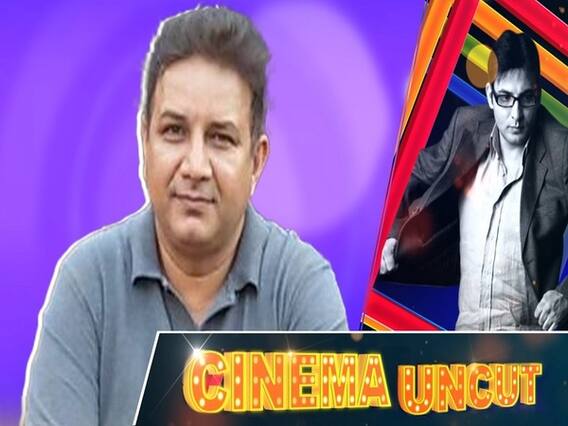 सर्कसवाले के दर्द और संघर्ष की कहानी है कुमुद मिश्रा-दिव्या दत्ता की फिल्म 'राम सिंह चार्ली' 