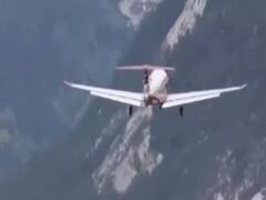 जानिये कौन से दुनिया के 10 सबसे खतरनाक रनवे