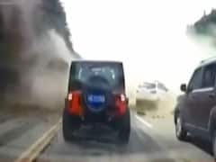 MP: Two parties clash over land dispute, video goes viral | Viral Express