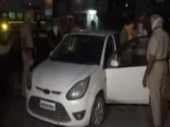 पंजाब में धारा 144 कोरोना लॉकडाउन के लिए या सरकार के खिलाफ प्रदर्शन रोकने की कोशिश?