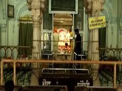 Ayodhya: Ground report from Sita temple ahead of bhoomi pujan 