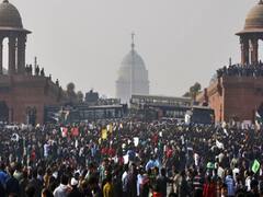 Parivartan: When will proper rules for population control be made? | Full Episode 