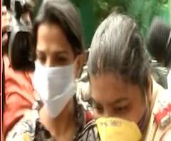 SSR Suicide Case | सीबीआयकडून आज सुशांतची बहीण मीतू सिंहची चौकशी