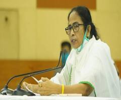 নিট-জেইই পিছনোর দাবিতে ভার্চুয়াল সভা মমতার, কলেজ-বিশ্ববিদ্যালয়ের পরীক্ষা নিয়ে আজ সুপ্রিম কোর্টের রায় - দেখুন ‘সকালের শিরোনাম’