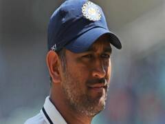 MS Dhoni ने अंतर्राष्ट्रीय क्रिकेट को कहा अलविदा | फटाफट देखिए Top 100 News