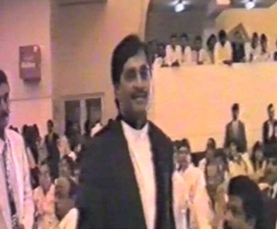 Rohit Pawar | दाऊदला भारतात परत आणा; रोहित पवार यांची पंतप्रधान नरेंद्र मोदी यांच्याकडे मागणी