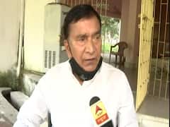 Bihar Govt will make every arrangement to conduct JEE & NEET: State Education Minister