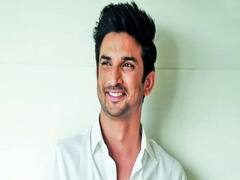 Sushant Singh Rajput Case: बहनों ने की CBI जांच की मांग 