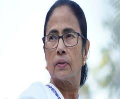 ‘ছাত্র ও যুবরাই দেশের ভবিষ্যৎ’, তৃণমূল ছাত্র পরিষদের প্রতিষ্ঠা দিবস উপলক্ষে ট্যুইট বার্তা মুখ্যমন্ত্রীর 