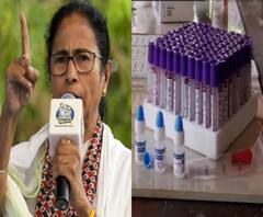 চটজলদি : ৭, ১১, ১২ সেপ্টেম্বর রাজ্যে সম্পূর্ণ লকডাউন, ভারতে শুরু কোভিশিল্ডের ট্রায়াল