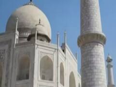 पर्यटन उद्योग पर कोरोना की भयंकर मार, 2 करोड़ से ज्यादा लोगों के रोजगार जाने की आशंका