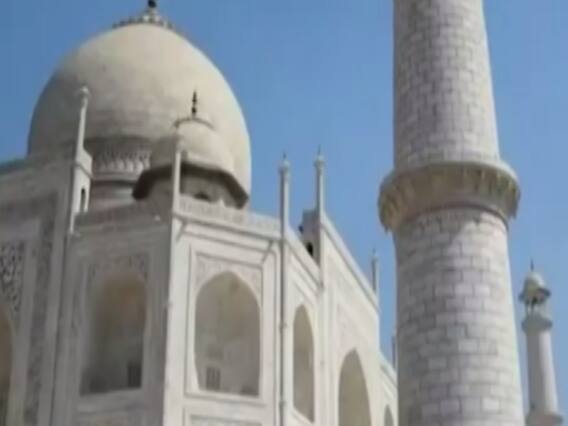 पर्यटन उद्योग पर कोरोना की भयंकर मार, 2 करोड़ से ज्यादा लोगों के रोजगार जाने की आशंका