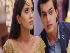 SBS: Hot News का फुल एपिसोड । 04.08.2020