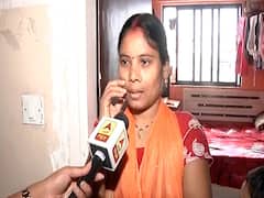 Bhojpuri Actress Anupama suicide case: Neighbor narrates the incident 