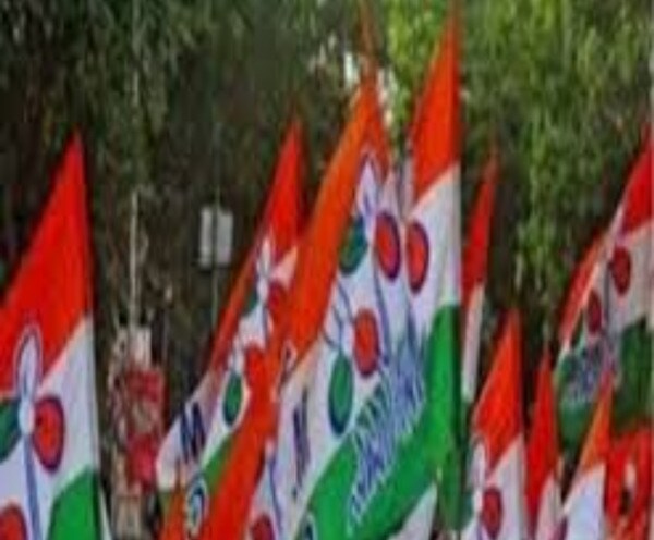 ABP News ABP News