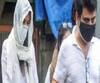 সুশান্তের মৃত্যু: তিন দিনের ব্যবধানে রিয়াকে ফের ১০ ঘণ্টা জিজ্ঞাসাবাদ ইডি-র
