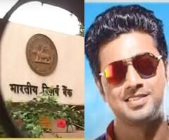 ফটাফট : দেশের অর্থনীতিতে করোনার জোর ধাক্কা, আক্রান্ত ম্যানেজার, সপরিবার হোম আইসোলেশনে দেব