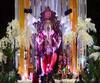 Ganeshotsav 2020 at Australia | ऑस्ट्रेलियात सार्वजनिक गणेशोत्सवाचा जल्लोष