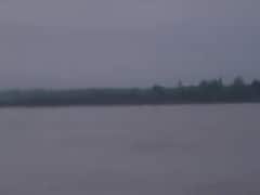  નર્મદા નદીમાં પાણી છોડાતા રાજ્યના આ ત્રણ જિલ્લાઓના કાંઠાના ગામોને કરાયા એલર્ટ, જુઓ વીડિયો