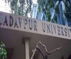 'কলেজ-বিশ্ববিদ্যালয়ে পরীক্ষা ছাড়া পাশ নয়,' সুপ্রিম কোর্টের নির্দেশের পর কী বলছেন উপাচার্যরা?