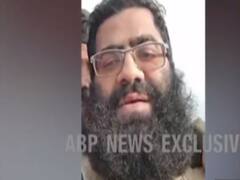 Here are the culprits of Pulwama attack | NewsGram Full 