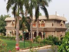 DRDO Guest House में फिर शुरु हुई पूछताछ | fatafat 50