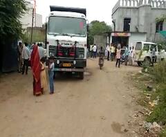 Rural News | माझं गाव माझा जिल्हा | राज्याच्या कानाकोपऱ्यातील बातम्यांचा आढावा 