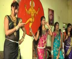 WEB EXCLUSIVE | चित्रपट चित्रिकरणाला परवानगी, टीव्ही मालिकांचे चित्रिकरण सुरू, पण तमाशा बंदच