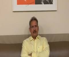 Ayodhya Ram Mandir | राममंदिरासाठी घोषित केलेले एक कोटी जमा केले, पोहोचही मिळाली, शिवसेनेचा दावा