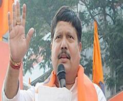 আজ বাংলায়: ভাটপাড়া নৈহাটি ব্যাঙ্ক দুর্নীতি মামলায় আরবিআইকে চিঠি পুলিশের, পাল্টা অর্জুন