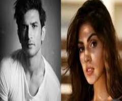 কবে থেকে সম্পর্ক? কেন ছেড়ে গেছিলেন সুশান্তকে? সিবিআইয়ের একের পর এক প্রশ্নে কী অবস্থা রিয়ার?