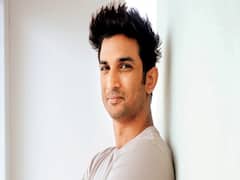 Sushant Singh Rajput Case: डिप्रेशन वाले एंगल की भी जांच कर रही है CBI | Newsgram